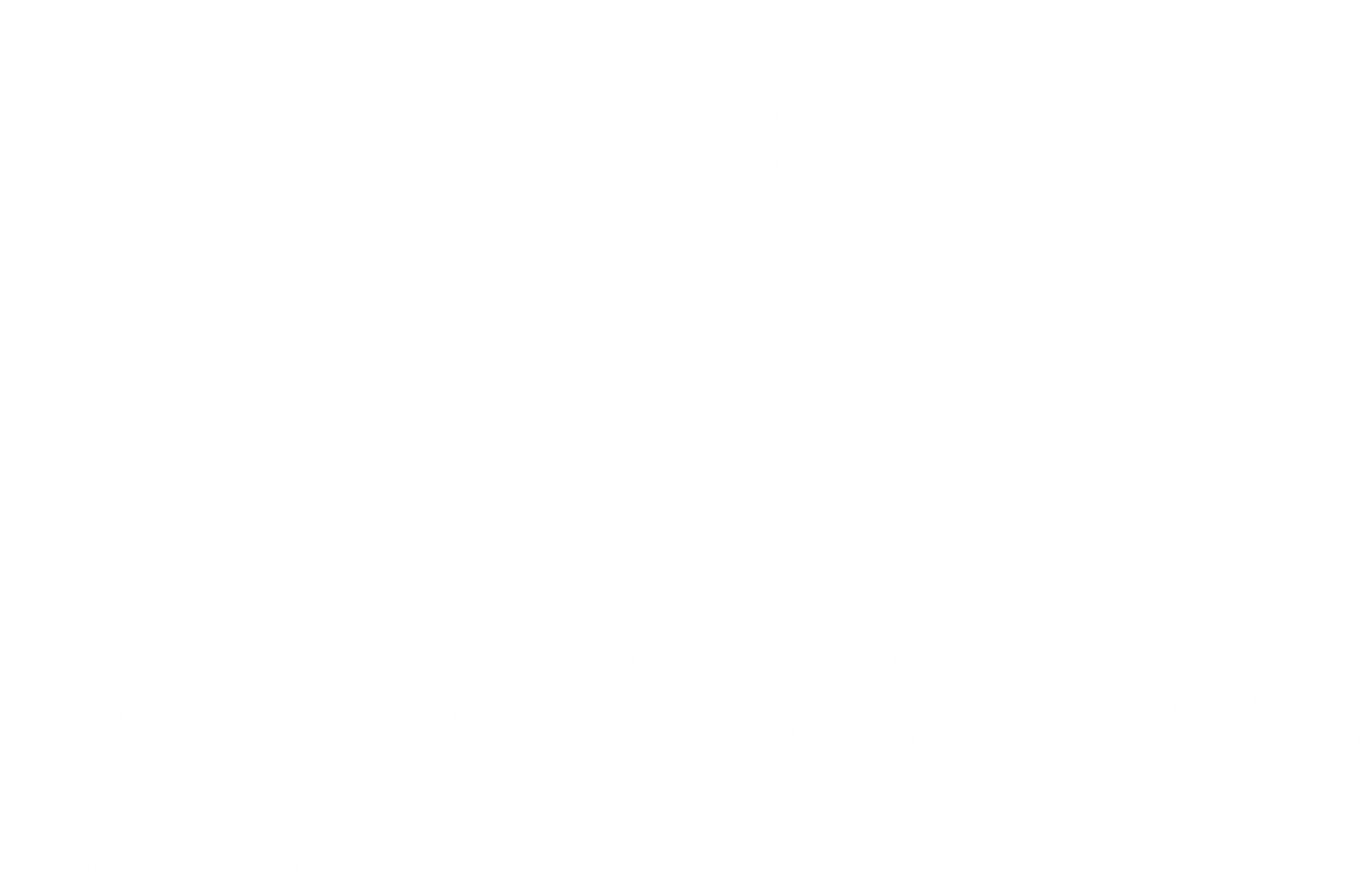 Digital Nexus Logo